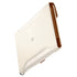 Spigen Universal Passport Holder